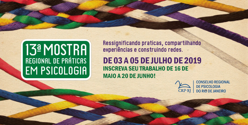inscricoes-abertas-para-a-13a-mostra-regional-de-praticas-em-psicologia-garanta-ja-a-sua-participacao