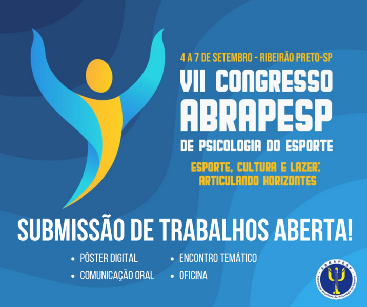 inscricoes-abertas-para-o-vii-congresso-abrapesp-de-psicologia-do-esporte