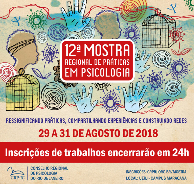 inscricoes-de-trabalho-para-a-12a-mostra-terminam-no-domingo-12-de-agosto