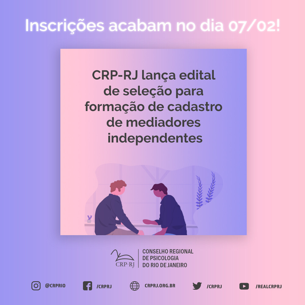 inscricoes-para-a-selecao-de-mediadores-independentes-terminam-no-dia-7-de-fevereiro