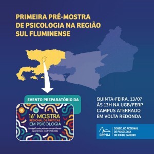 inscricoes-para-ouvintes-da-pre-mostra-em-volta-redonda