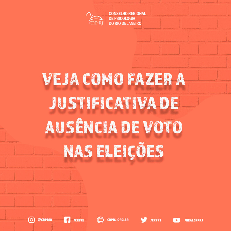 justificativa-de-ausencia-de-voto-nas-eleicoes-para-o-crp-rj-e-o-cfp-ja-esta-disponivel