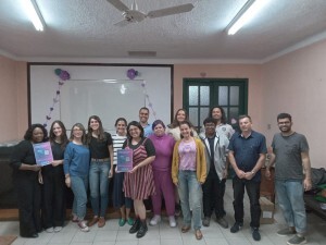 lancamento-do-e-book-clinica-e-suas-praticas-discussoes-transversais-sobre-um-fazer-ampliado-reune-autorases-da-regiao-serrana-em-evento