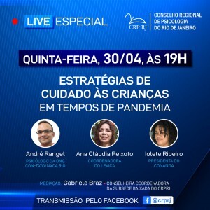 live-do-crp-rj-com-tema-estrategias-de-cuidado-as-criancas-em-tempos-de-pandemia-sera-quinta-feira-30-de-abril