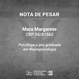 nota-de-pesar-mara-margarete