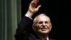 nota-de-pesar-pelo-falecimento-de-dom-evaristo-arns