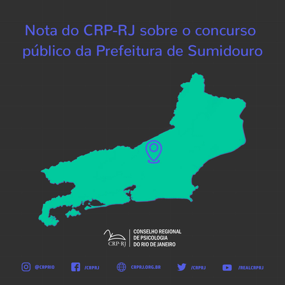 nota-do-crp-rj-sobre-o-concurso-publico-da-prefeitura-de-sumidouro