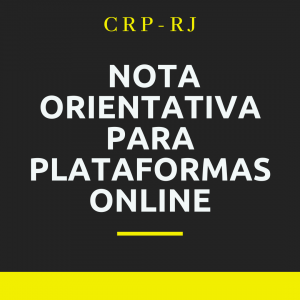 nota-orientativa-300x300.png