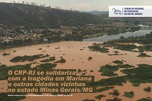 nota-publica-do-crp-rj-sobre-tragedia-socioambiental-em-mariana-mg