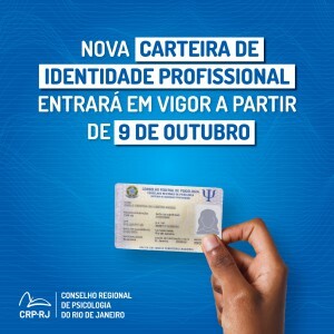 nova-carteira-de-identidade-profissional-entrara-em-vigor-a-partir-de-9-de-outubro
