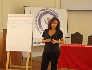 oficina-da-rede-de-cuidados-da-regiao-serrana-rjpsicologia-das-emergencias-e-dos-desastres