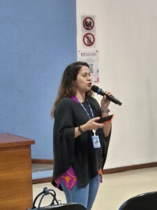 o-sus-como-espaco-de-luta-e-transformacao-ultima-pre-mostra-de-praticas-em-psicologia-ocorre-no-sul-fluminense-com-mesa-tematica-sobre-o-sus