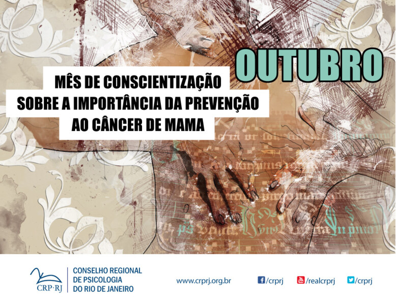 outubro-mes-de-conscientizacao-sobre-a-importancia-da-prevencao-ao-cancer-de-mama