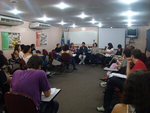 patologizacao-da-transexualidade-e-tema-de-roda-de-conversa01-300x225.jpg
