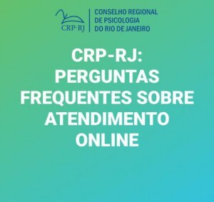 perguntas-frequentes-sobre-atendimento-online