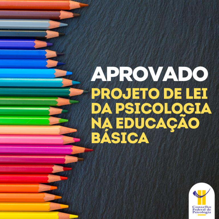 EducationAprovado1-768x768.png