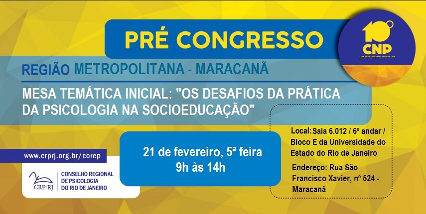 1o-pre-congresso-da-zona-norte-do-rio-de-janeiro-sera-no-maracana-programe-se-para-participar