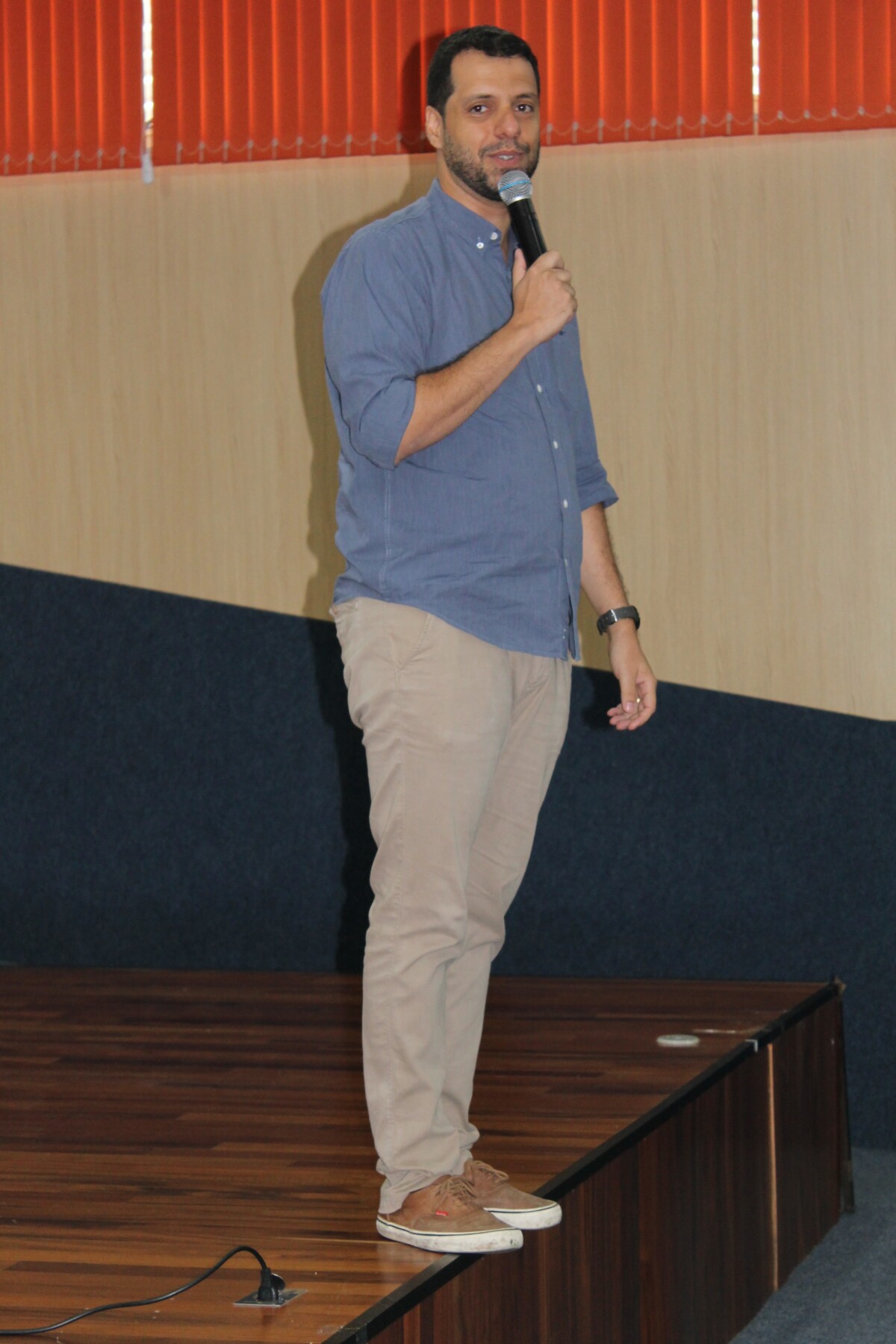 pre-congresso-de-tres-rios-elege-seis-delegadas-os-e-aprova-19-propostas-para-o-corep