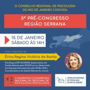 pre-corep-regiao-serrana-evento-digital-para-psicologas-da-regiao-serrana-sera-no-dia-15-de-janeiro