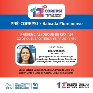 pre-corepsi-baixada-duque-de-caxias-sera-a-proxima-cidade-a-receber-o-evento-de-forma-presencial-no-dia-22-de-outubro