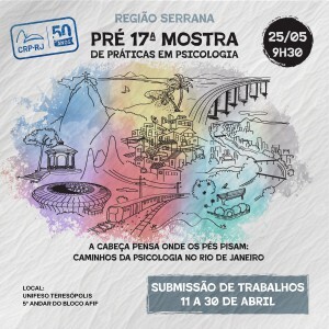 pre-mostra-ocorrera-na-regiao-serrana-no-dia-25-de-maio-inscricoes-para-submissao-de-trabalhos-abertas-ate-o-dia-30-de-abril