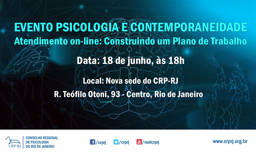 programe-se-para-participar-do-evento-psicologia-e-contemporaneidade-atendimento-on-line-construindo-um-plano-de-trabalho