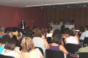 projeto-depoimento-sem-dano-gera-debates-no-rio-de-janeiro