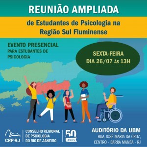 proxima-reuniao-ampliada-da-comissao-dos-estudantes-sera-em-barra-mansa-dia-267