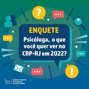 psicologa-o-o-que-voce-quer-ver-no-crp-rj-em-2022