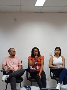 psicologia-em-acao-evento-na-baixada-debate-desinstitucionalizacao-direitos-humanos-e-capacita-profissionais-sobre-elaboracao-de-documentos-e-mediacao-de-conflitos