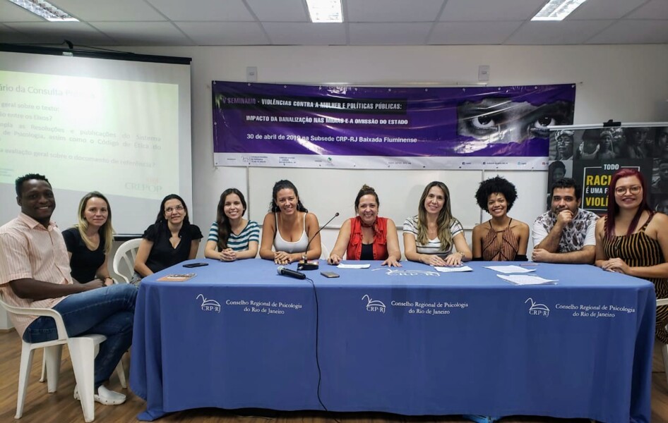2o-debate-da-referencia-tecnica-para-atuacao-psi-em-programas-de-isthivaids-acontece-em-nova-iguacu