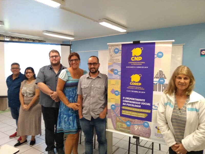 resende-sedia-mais-um-pre-congresso-regional-de-psicologia-no-sul-fluminense