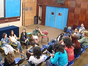 roda-de-conversa-encerra-seminario-de-direitos-humanos-fomentando-mais-discussoes