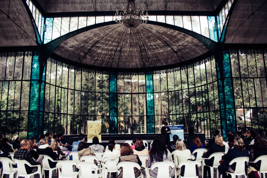 roda-de-conversa-interdisciplinar-sobre-reforma-psiquiatrica-acontece-no-palacio-de-cristal-em-petropolis