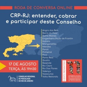 roda-de-conversa-sobre-crp-entender-cobrar-e-participar-deste-conselho-ocorrera-dia-17-de-agosto-para-os-municipios-da-regiao-sul-fluminense
