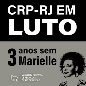 3-anos-sem-marielle