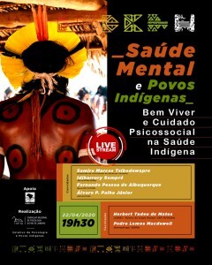 saude-mental-e-povos-indigenas-bem-viver-e-cuidado-psicossocial-na-saude-indigena