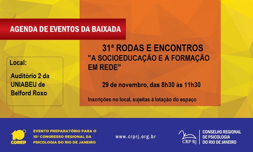 socioeducacao-sera-o-tema-da-31a-rodas-e-encontros-programe-se-para-participar