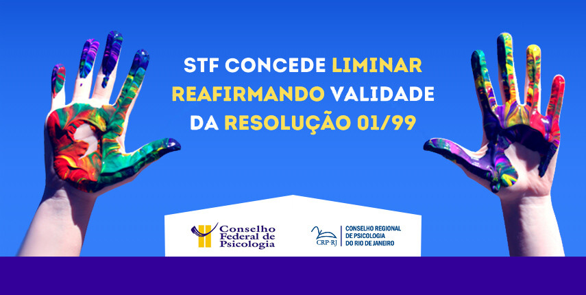 stf-concede-liminar-mantendo-integra-e-eficaz-a-resolucao-cfp-no-00199