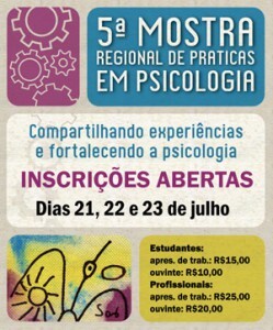 5a-mostra-estimula-producao-academica-com-aprovacao-de-trabalhos-inscritos-para-apresentacao