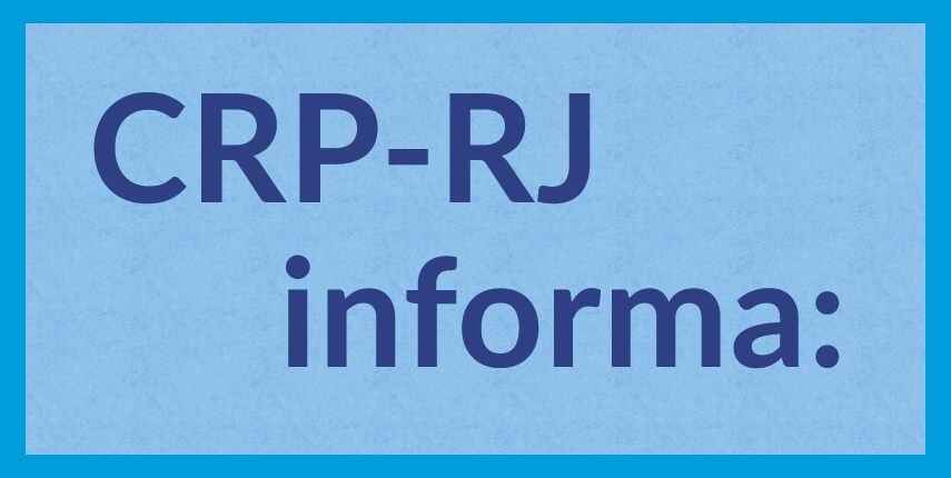 subsede-da-regiao-serrana-fechada-amanha-24-de-novembro