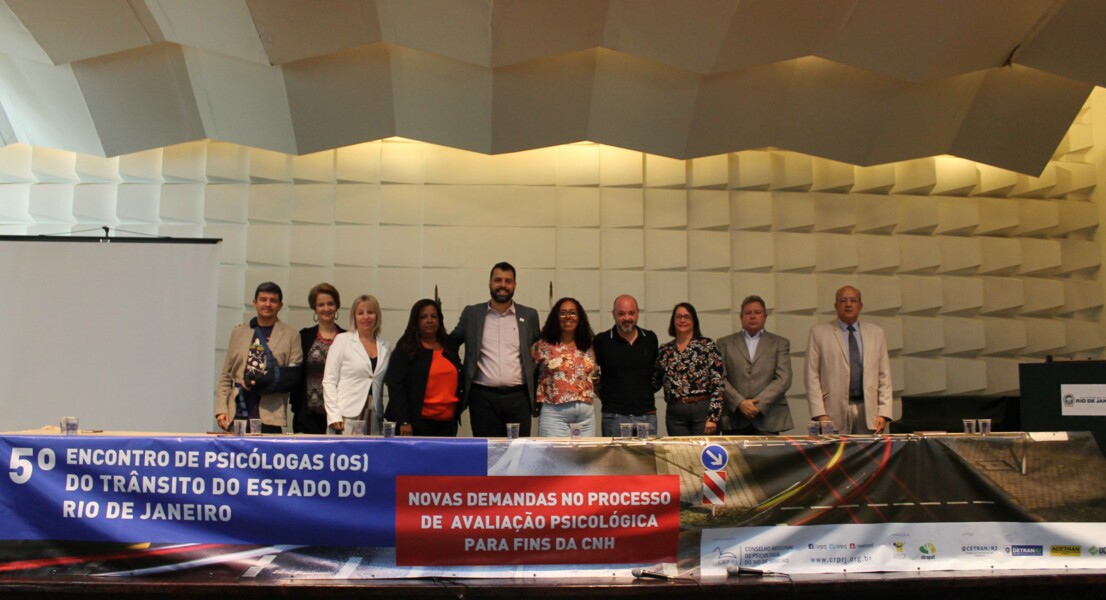 5o-encontro-de-psicologas-os-do-transito-do-estado-do-rio-de-janeiro-reune-130-presentes