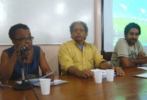 trocando-em-miudos-debate-racismo01-300x206.jpg