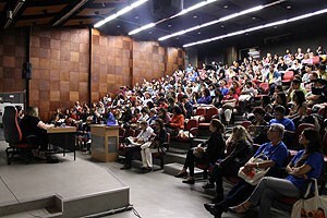 8a-mostra-regional-de-praticas-em-psicologia-tem-inicio-na-uerj