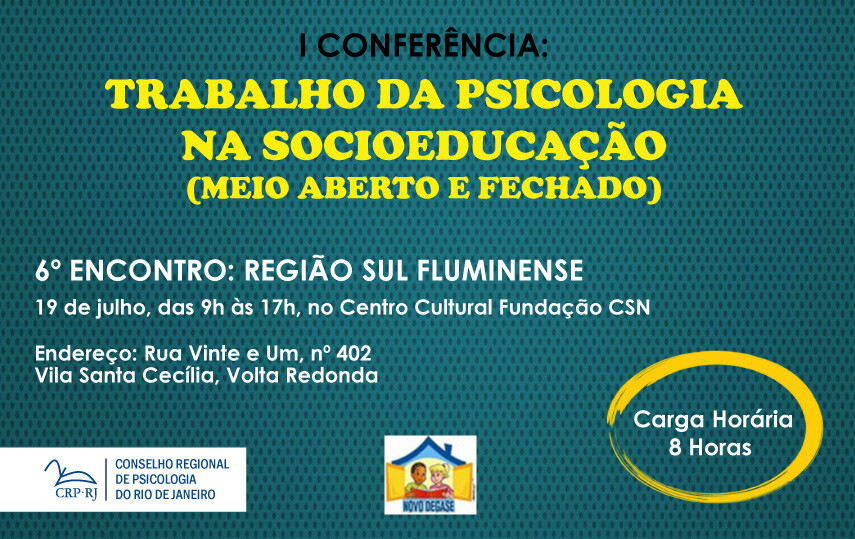 volta-redonda-sediara-o-ultimo-evento-regional-sobre-o-trabalho-da-psicologia-na-socioeducacao
