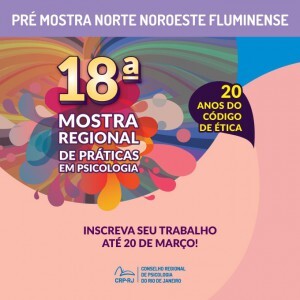 primeira-pre-mostra-do-ano-ocorrera-na-regiao-norte-noroeste-fluminense-no-dia-3-de-abril-as-inscricoes-comecam-a-partir-do-dia-10-de-marco