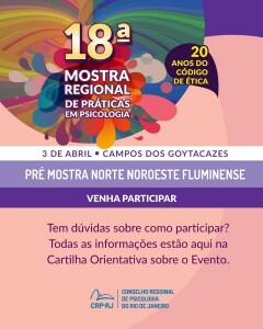 ja-esta-no-ar-a-cartilha-da-pre-mostra-norte-noroeste-fluminense