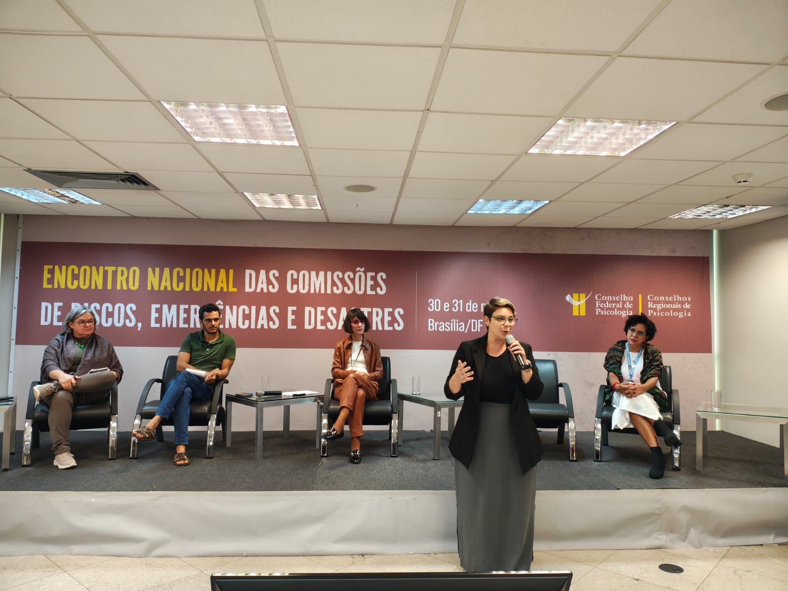 WhatsApp Image 2025-06-05 at 07.35.42 (3).jpeg