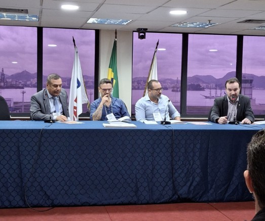 Captura de tela 2025-06-11 163744.jpg