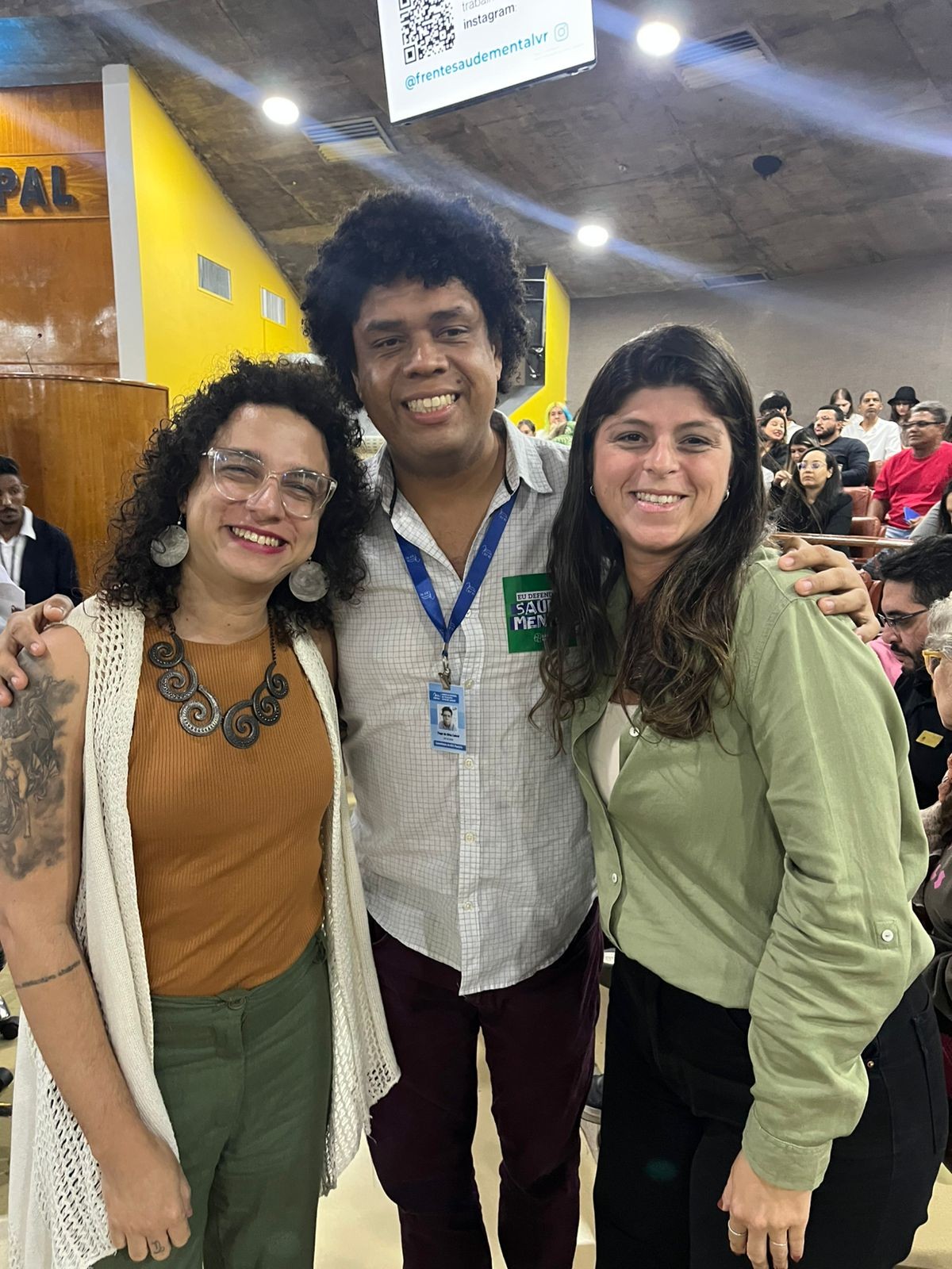 WhatsApp Image 2025-06-06 at 13.44.57.jpeg